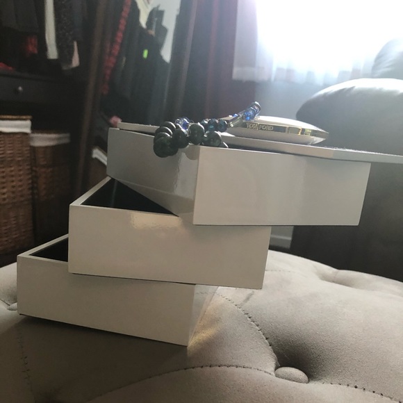 Umbra accessories box - Picture 2 of 4